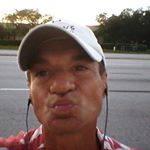 steve Fanelli - Instagram Profile Picture of steve Fanelli (@fanellisteve) on Instagram