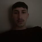 Profile Picture of Antonio Emanuel (@Antonio-Emanuel) on Facebook