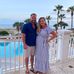Profile Picture of Jeffrey Blankenship (@jeffrey.blankenship.35) on Facebook