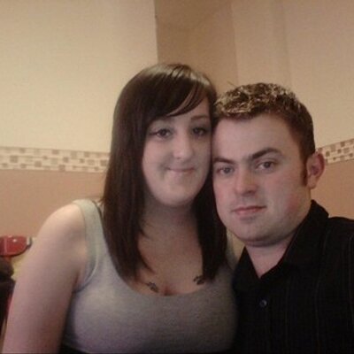 Profile Picture of Adam Mcginn (@mcginn82) on Twitter