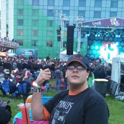 Profile Picture of Anthony Brantley (@omahabrownsfan) on Twitter