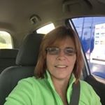 Profile Picture of Linda Walters (@lindawalters777) on Instagram