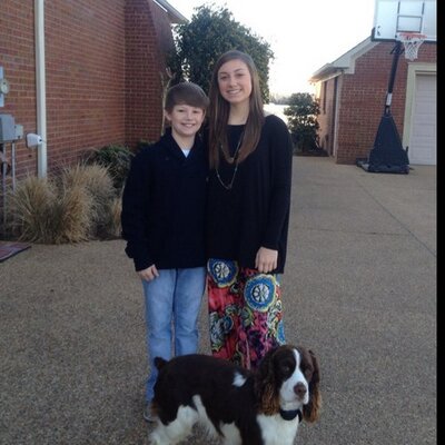 Profile Picture of Al Stephens (@mackguy327) on Twitter
