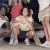 Profile Picture of Ericc (@debolt_eric) on Tiktok
