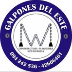 Profile Picture of Wilson De Souza (@Wilson-De-Souza) on Facebook
