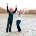 Profile Picture of Andrea Harshman (@andreaharshman) on Pinterest