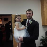 Profile Picture of Blake Emery (@blake-emery-4) on Quora