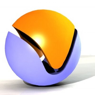 Profile Picture of Gail Duncan (@kmhgraphics) on Twitter