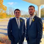 Profile Picture of ❗️Jeremy Runyan❗️ (@runyan_103) on Instagram