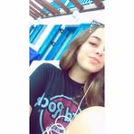 Profile Picture of Carla Cleghorn (@carla.cleghorn.2025) on Facebook