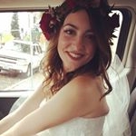 Profile Picture of Kayley Houle (@kayleylara) on Instagram