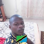 Profile Picture of Hardy Omary (@Hardy-Omary) on Facebook