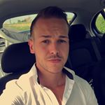 Profile Picture of Peter Ricardo Dünser (@peter_ricardo_) on Instagram