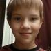 Profile Picture of Blake Isaacson (@blake.isaacson.1) on Facebook