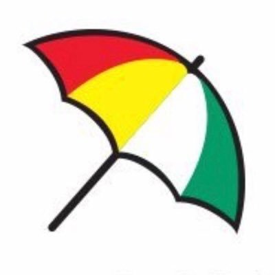 Profile Picture of David Kahn (@AbstvKahn) on Twitter