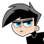 Profile Picture of Ένα (@i.vysotsky) on Instagram