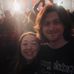 Profile Picture of Joshua Neidig (@Joshua-Neidig) on Facebook