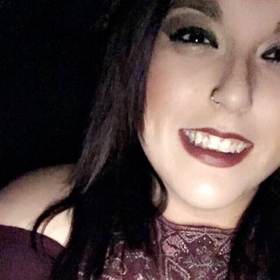 Profile Picture of Charlene Roach (@charleneroach93) on Twitter