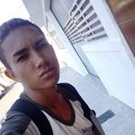Profile Picture of Jean Rego (@jean.rego.10) on Instagram