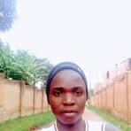 Profile Picture of Keneth Da Gold (@Keneth-Da-Gold) on Facebook