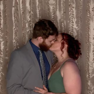 Profile Picture of Hailey Null (@haileynull) on Instagram