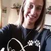 Profile Picture of Sunflower girly 🌻🌼🌻🌼 (@kaylawisner0) on Tiktok