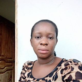 Profile Picture of Lea Kone (@lea.kone.73744) on Facebook