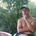 Profile Picture of David Hukel (@david.hukel.1) on Facebook