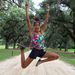 Profile Picture of McKenzie Wright (@mckenziewrighty) on Pinterest