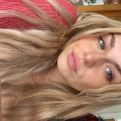 Profile Picture of Mia Alice Bentley (@miabentley6596) on Youtube