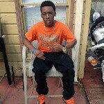 Profile Picture of Tavaris (@tavaris_moore) on Instagram