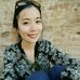 Profile Picture of Melody Yeh (@yeh.melody.7) on Facebook