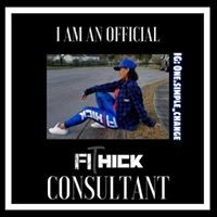 Profile Picture of Nery Rodriguez (@nery-rodriguez-9) on Quora