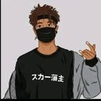 Profile Picture of Alain Patrick (@alain.patrick.832938) on Facebook