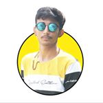 Profile Picture of 👑ARPIT CHAUDHARY👑 (@arpit__desai__00) on Instagram