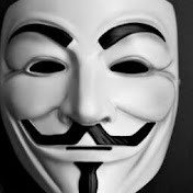 Profile Picture of Luis Fierros (@luisfierros7483) on Youtube