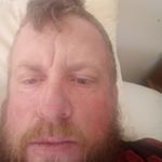 Profile Picture of Gary Calder (@gary.calder.165) on Instagram