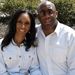 Profile Picture of jimmy pitts (@jimmyjam3) on Pinterest