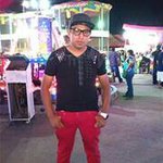 Profile Picture of Luis Armando Poot Interian (@pootluis) on Instagram