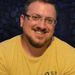Profile Picture of Jason Sell (@sell412) on Pinterest