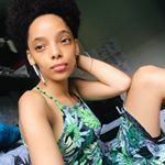 Profile Picture of Claudy❤ (@claudettephillips.cp) on Instagram