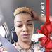 Profile Picture of Shante Clark (@shante.clark.94695) on Facebook