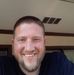 Profile Picture of Daniel Wickham (@daniel.wickham.1069) on Facebook