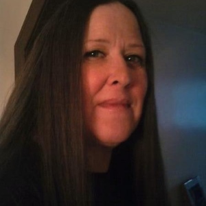 Profile Picture of Lisa Odey (@odey58) on Myspace