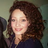 Profile Picture of Jade Swaby (@jade-swaby-2) on Quora