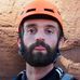Profile Picture of Patrick Enright (@patrick.enright.37) on Facebook