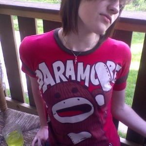 Profile Picture of Logan Ash (@yogibear941) on Myspace