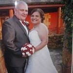 Profile Picture of Dawn Bingham (@dawn.stedman.1) on Instagram