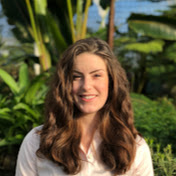 Haley Busch - Youtube Profile Picture of Haley Busch (@haleybusch3342) on Youtube