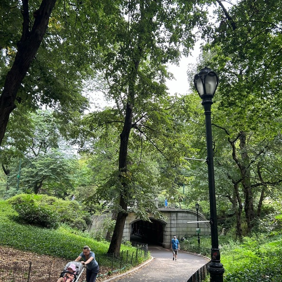 Profile Picture of Gavin Husty (@hustygavin9) on Poshmark